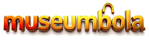 museumbola