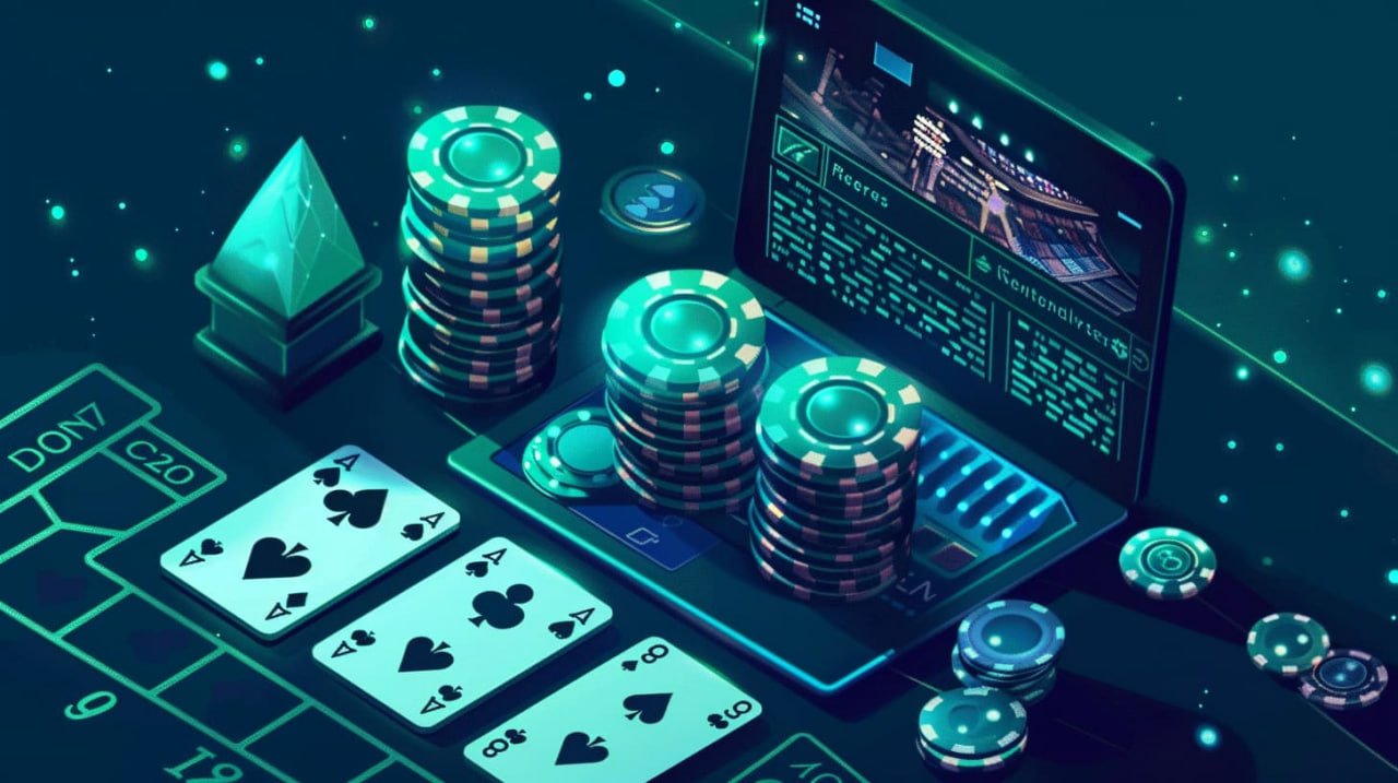 Keamanan login dengan verifikasi berlapis