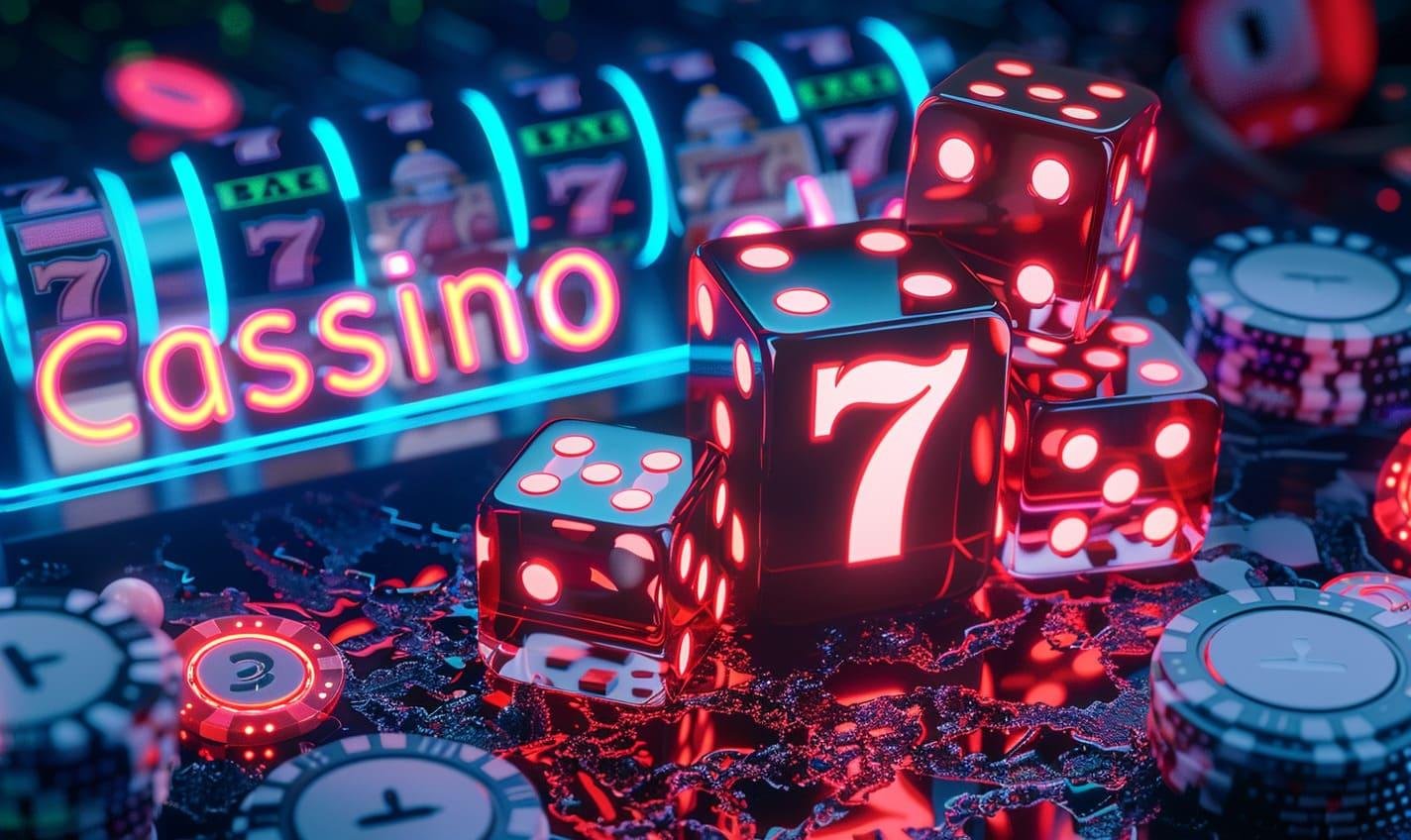 Metode pembayaran DANA dan OVO tersedia di platform museum bola